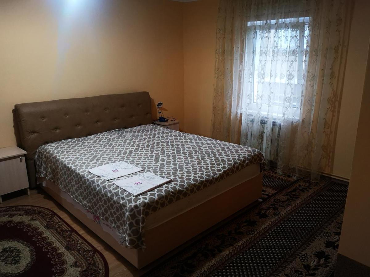 Sadyba Anzhelika Truskaveț Exterior foto